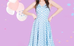 vs三国视频中心